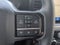 2026 Ford Super Duty F-350 SRW F-350® Platinum®