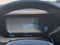 2026 Ford Super Duty F-350 SRW F-350® Platinum®