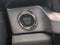 2026 Ford Super Duty F-350 SRW F-350® Platinum®