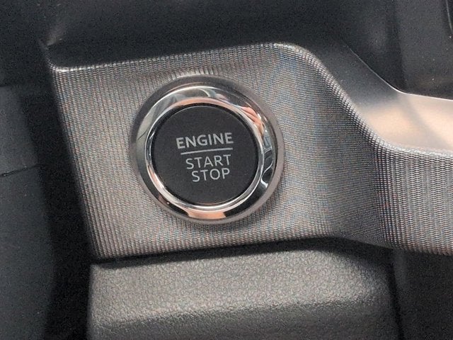 2026 Ford Super Duty F-350 SRW F-350® Platinum®