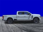 2026 Ford Super Duty F-350 SRW F-350® Platinum®