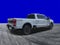 2026 Ford Super Duty F-350 SRW F-350® Platinum®