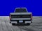 2026 Ford Super Duty F-350 SRW F-350® Platinum®