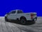 2026 Ford Super Duty F-350 SRW F-350® Platinum®