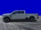 2026 Ford Super Duty F-350 SRW F-350® Platinum®