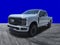 2026 Ford Super Duty F-350 SRW F-350® Platinum®