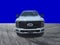2026 Ford Super Duty F-350 SRW F-350® Platinum®