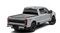 2026 Ford Super Duty F-350 SRW F-350® Platinum®