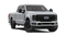 2026 Ford Super Duty F-350 SRW F-350® Platinum®