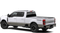 2026 Ford Super Duty F-350 SRW F-350® King Ranch®