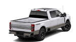 2026 Ford Super Duty F-350 SRW F-350® King Ranch®