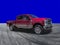 2026 Ford Super Duty F-350 SRW F-350® King Ranch®