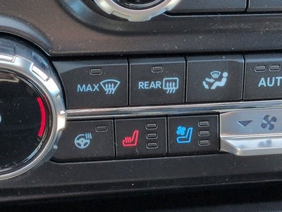 2026 Ford Super Duty F-350 SRW F-350® King Ranch®