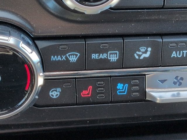 2026 Ford Super Duty F-350 SRW F-350® King Ranch®