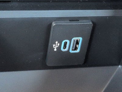 2026 Ford Super Duty F-350 SRW F-350® King Ranch®