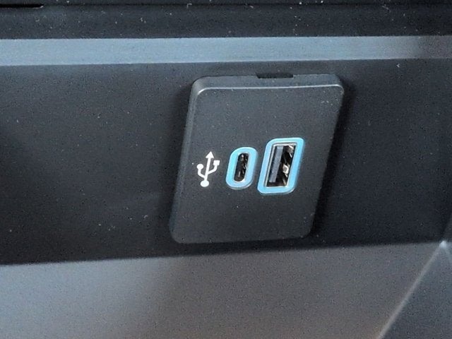 2026 Ford Super Duty F-350 SRW F-350® King Ranch®