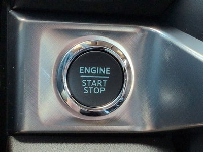 2026 Ford Super Duty F-350 SRW F-350® King Ranch®