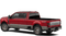 2026 Ford Super Duty F-350 SRW F-350® King Ranch®