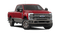 2026 Ford Super Duty F-350 SRW F-350® King Ranch®