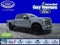 2024 Ford Super Duty F-350 SRW Limited