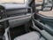 2024 Ford Super Duty F-350 SRW Limited