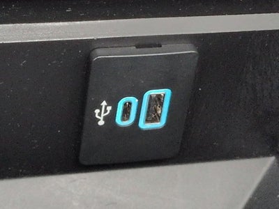 2024 Ford Super Duty F-350 SRW Limited