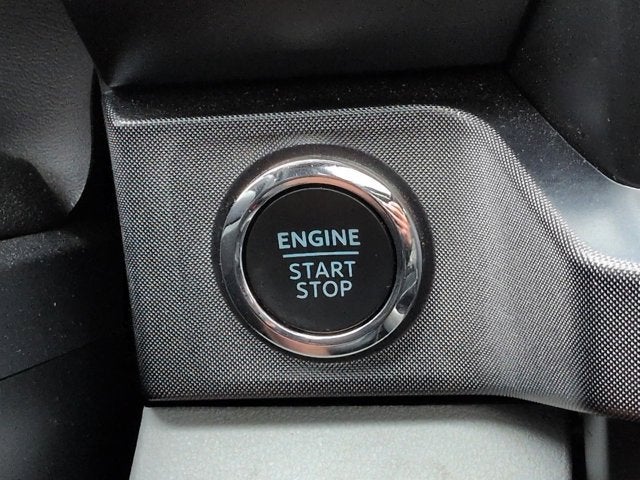 2024 Ford Super Duty F-350 SRW Limited