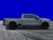2024 Ford Super Duty F-350 SRW Limited