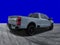 2024 Ford Super Duty F-350 SRW Limited