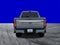 2024 Ford Super Duty F-350 SRW Limited