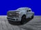 2024 Ford Super Duty F-350 SRW Limited