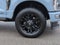 2024 Ford Super Duty F-350 SRW Limited