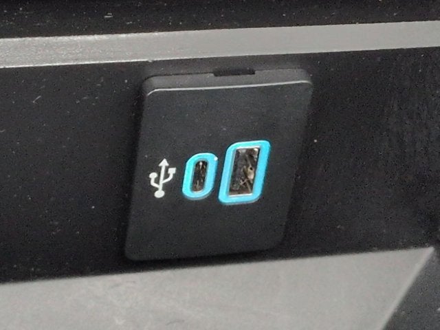 2024 Ford Super Duty F-350 SRW Limited