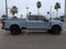 2024 Ford Super Duty F-350 SRW Limited