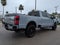 2024 Ford Super Duty F-350 SRW Limited