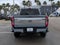 2024 Ford Super Duty F-350 SRW Limited