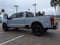2024 Ford Super Duty F-350 SRW Limited