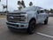 2024 Ford Super Duty F-350 SRW Limited