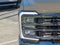 2026 Ford Super Duty F-350 SRW King Ranch