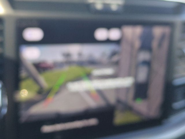 2026 Ford Super Duty F-350 SRW King Ranch