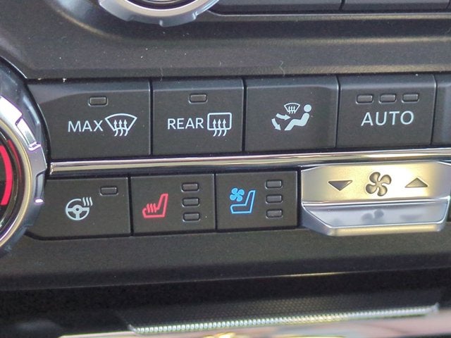 2026 Ford Super Duty F-350 SRW King Ranch