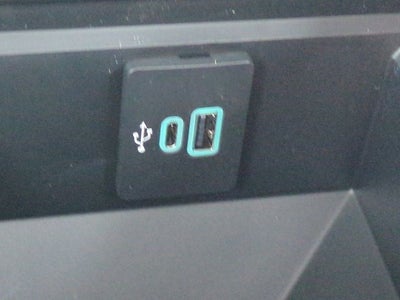 2026 Ford Super Duty F-350 SRW King Ranch