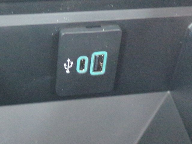 2026 Ford Super Duty F-350 SRW King Ranch