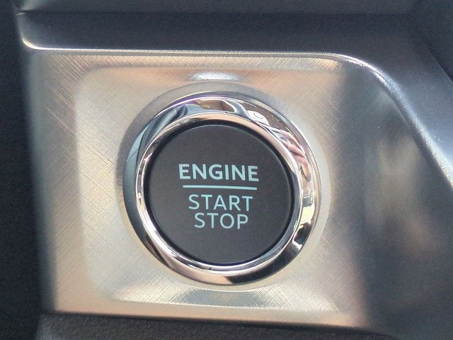 2026 Ford Super Duty F-350 SRW King Ranch