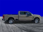 2026 Ford Super Duty F-350 SRW King Ranch