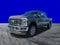 2026 Ford Super Duty F-350 SRW King Ranch