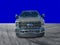 2026 Ford Super Duty F-350 SRW King Ranch