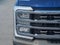 2026 Ford Super Duty F-350 SRW King Ranch