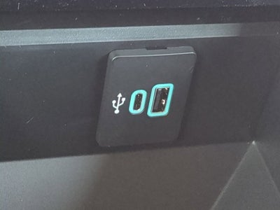 2026 Ford Super Duty F-350 SRW King Ranch