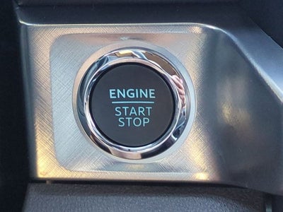 2026 Ford Super Duty F-350 SRW King Ranch